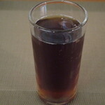 ハニー&クローバー - 