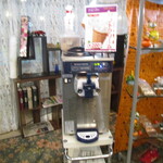 ハニー&クローバー - 