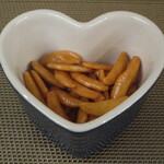 ハニー&クローバー - 