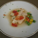 ハニー&クローバー - 