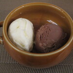 ハニー&クローバー - 