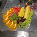 ハニー&クローバー - 