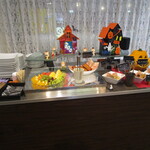 ハニー&クローバー - 