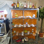 ハニー&クローバー - 