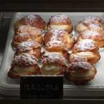 ハニー&クローバー - 