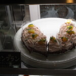 ハニー&クローバー - 