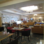 ハニー&クローバー - 