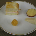 ハニー&クローバー - 