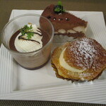 ハニー&クローバー - 