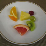 ハニー&クローバー - 