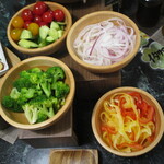 ハニー&クローバー - 