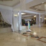 ハニー&クローバー - 