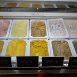 ハニー&クローバー - 