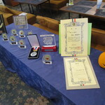 ハニー&クローバー - 