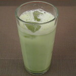 ハニー&クローバー - 