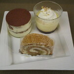 ハニー&クローバー - 