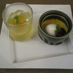 ハニー&クローバー - 