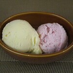 ハニー&クローバー - 