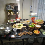 ハニー&クローバー - 