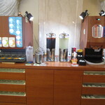 ハニー&クローバー - 