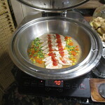 ハニー&クローバー - 