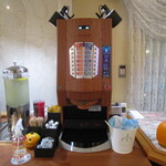 ハニー&クローバー - 