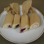 ハニー&クローバー - 