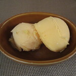 ハニー&クローバー - 