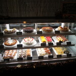 ハニー&クローバー - 