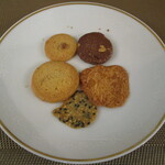 ハニー&クローバー - 