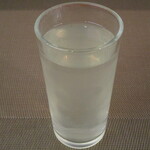 ハニー&クローバー - 