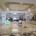 ハニー&クローバー - 