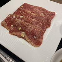 大同苑 一番町店 - 