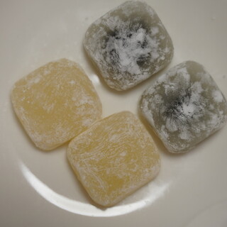 岡山市中区桑野でおすすめのグルメ情報をご紹介 食べログ 岡山市中区桑野でおすすめのグルメ情報をご紹介 食べログ