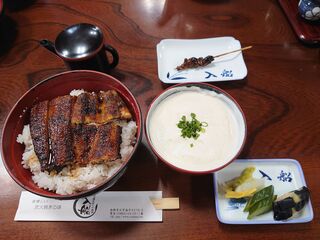 宮崎でうなぎが美味しいお店選 宮崎市や西都市など 食べログまとめ 宮崎でうなぎが美味しいお店選 宮崎市や西都市など 食べログまとめ