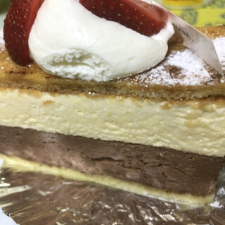 八尾でおすすめのケーキ チーズ をご紹介 食べログ 八尾でおすすめのケーキ チーズ をご紹介 食べログ