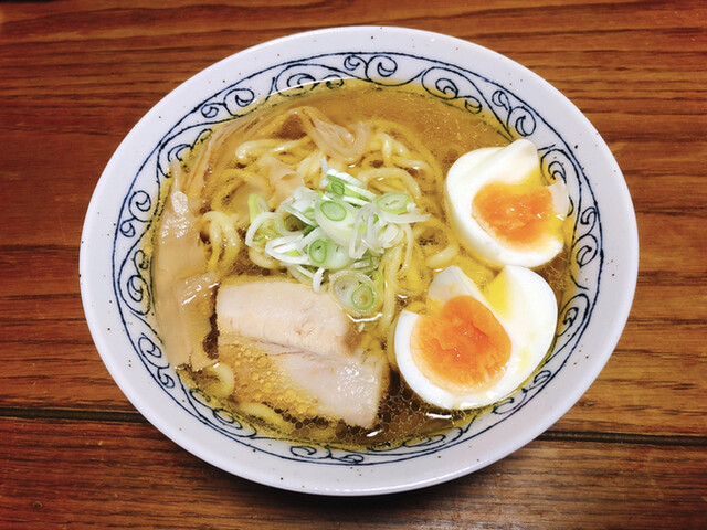 栃木中華そば 神志 栃木 ラーメン 食べログ 栃木中華そば 神志 栃木 ラーメン 食べログ