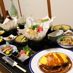 いち寅 - 