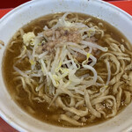 麺屋 桐龍 - 