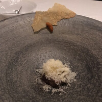 La Brianza - クジラ