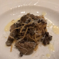 La Brianza - ボロネーゼ