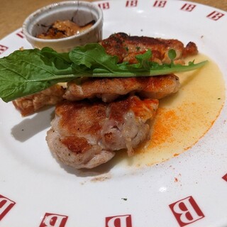 オシャレな空間 甲子園駅でランチに使えるお店 ランキング 食べログ オシャレな空間 甲子園駅でランチに使えるお店 ランキング 食べログ