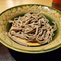 玄水 - 