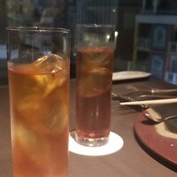 佐賀牛 Sagaya 銀座 - 