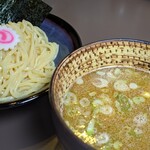 麺彩房 - 