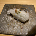 Jippou Sushi - 