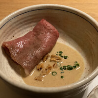 日本焼肉 はせ川 銀座店 - 