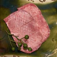 日本焼肉 はせ川 銀座店 - 
