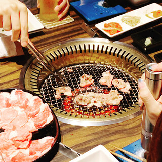 北浜駅 大阪府 でおすすめの美味しいステーキをご紹介 食べログ