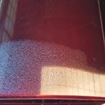 菊乃井 - 玉手箱？